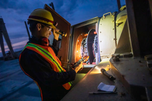 Best Electrical Troubleshooting Services  in Overland, MO
